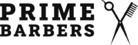 Prime Barbers