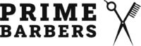 Prime Barbers
